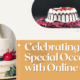 Online Cake