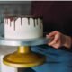 cake online