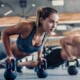 wellhealthorganic.com/how-to-build-muscle-know-tips-to-increase-muscles