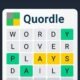 Quordle hint