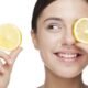 wellhealthorganic.com/easily-remove-dark-spots-lemon-juice