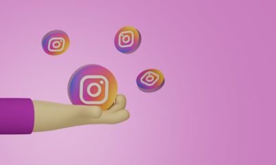 How to View Instagram Stories Anonymously Using InstaNavigation