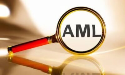 AML Regulations