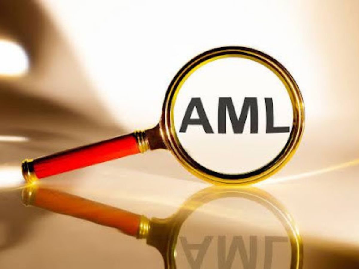 AML Regulations