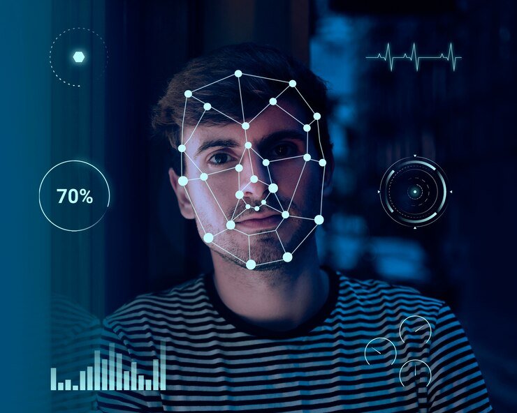 Facial Verification