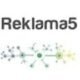 Reklama5: A Guide to North Macedonia Top Advertising Platform