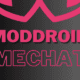 Moddroid Mechat