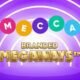 Mecca Bingo