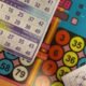 Mecca Bingo: How to Play Game in the UK