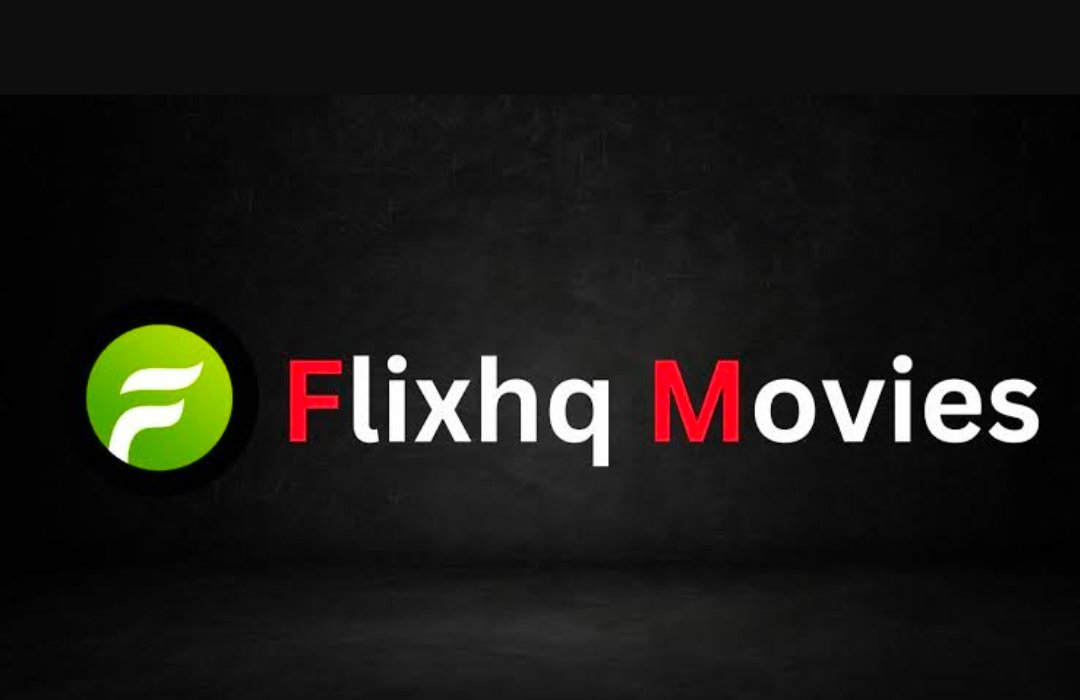 Watch Free Movies and TV Series HD Online on FlixHQ