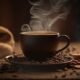 Wellhealthorganic.com: Morning Coffee Tips with No Side Effects