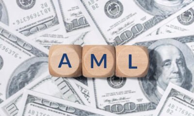 AML Compliance Program