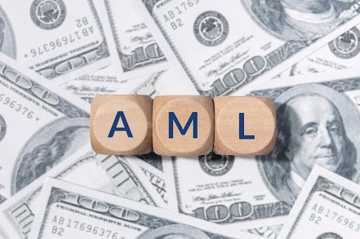 AML Compliance Program