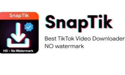 SnapTik