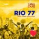 rio77