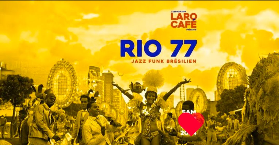 rio77