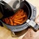 The 9 best air fryers you can buy in 2024