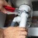 Water Damage Prevention: Responding to Plumbing Crises