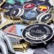 Crafting Your Perfect Coin: A Beginner's Guide to Custom Challenge Coins