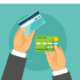 How to Boost Sales with the Right Credit Card Processor