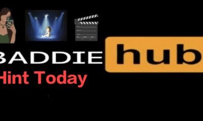 Baddiehub