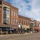 The Benefits of Living in Small Towns: A Comprehensive Guide