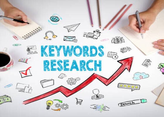 Keyword Research