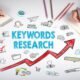 Keyword Research